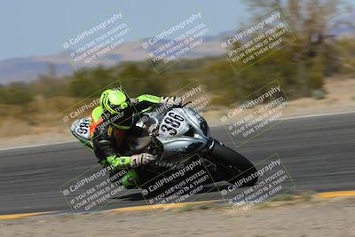 media/Mar-24-2023-Apex Assassins (Fri) [[54485cb5ff]]/Trackday 1/Session 4 (Turn 3 Inside)/